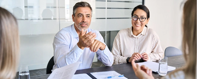 Business, Commercial & Construction Law 