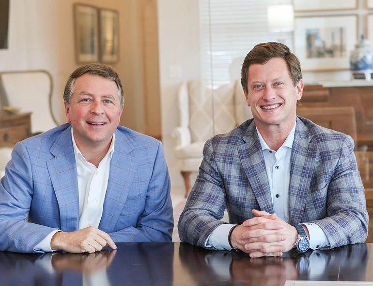 At McKenzie Collier, we provide clear, reliable legal guidance for every stage of your real estate transaction.